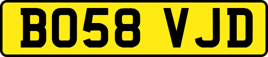 BO58VJD