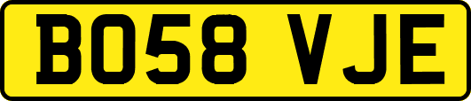 BO58VJE