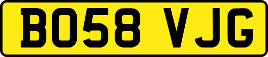 BO58VJG