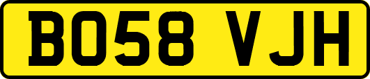 BO58VJH