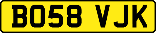 BO58VJK