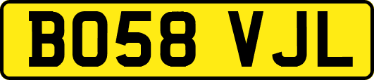 BO58VJL