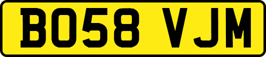 BO58VJM