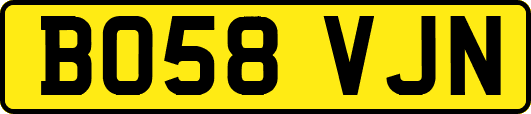 BO58VJN