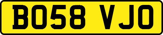 BO58VJO