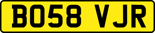 BO58VJR