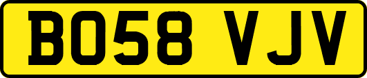 BO58VJV