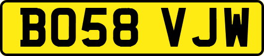 BO58VJW