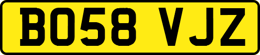 BO58VJZ