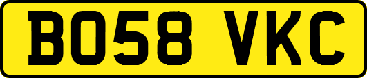 BO58VKC