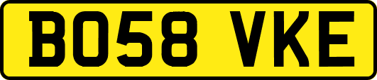 BO58VKE
