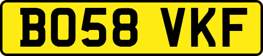 BO58VKF