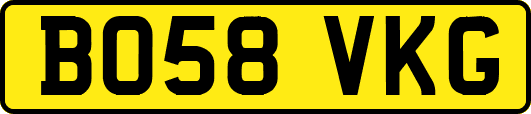 BO58VKG