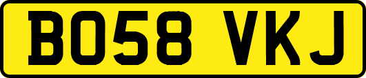 BO58VKJ