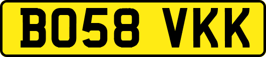 BO58VKK