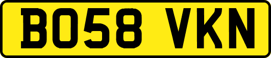 BO58VKN