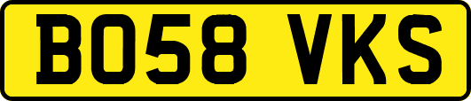 BO58VKS