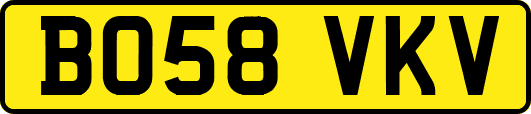BO58VKV
