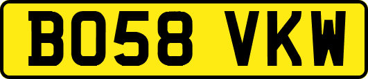 BO58VKW