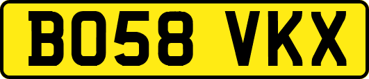 BO58VKX