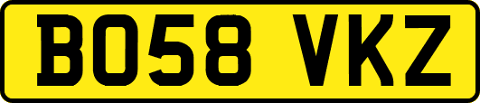 BO58VKZ