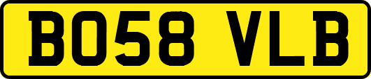 BO58VLB