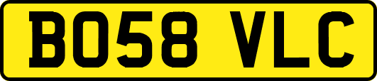 BO58VLC