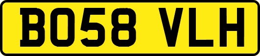BO58VLH