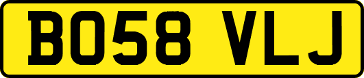 BO58VLJ