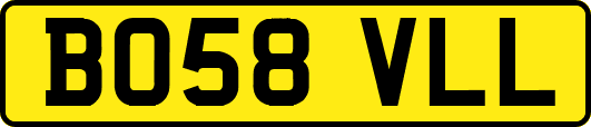 BO58VLL