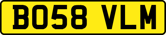 BO58VLM