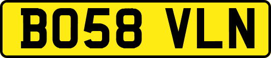 BO58VLN