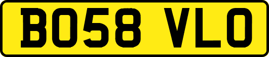 BO58VLO