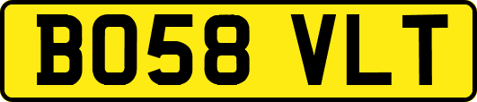 BO58VLT