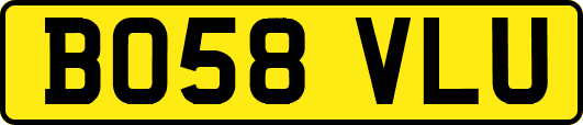 BO58VLU
