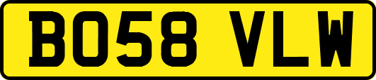 BO58VLW