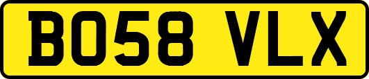 BO58VLX