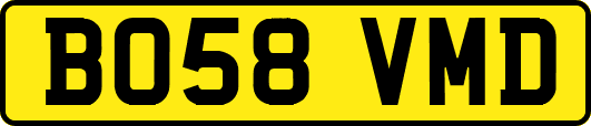 BO58VMD
