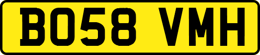 BO58VMH