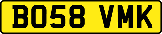 BO58VMK