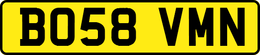 BO58VMN