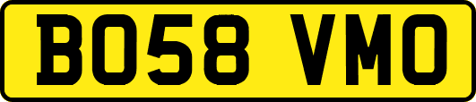 BO58VMO