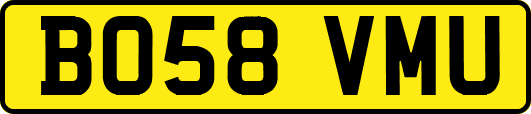 BO58VMU