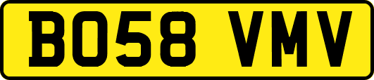 BO58VMV