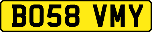 BO58VMY