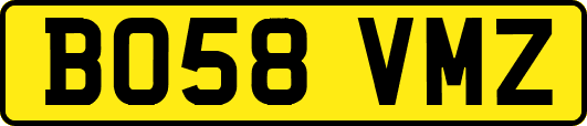 BO58VMZ