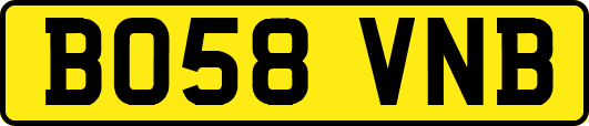 BO58VNB