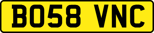 BO58VNC