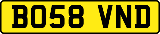 BO58VND