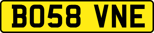 BO58VNE